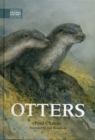 Otters - Book