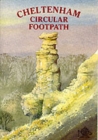 Cheltenham Circular Footpath - Book