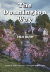 The Donnington Way - eBook