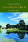 Cranborne Chase - Book