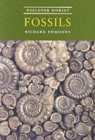Discover Dorset Fossils - Book