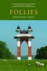 Follies - Book