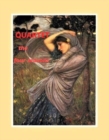 Quartet : The Four Seasons - Book
