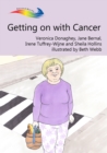 Getting On With Cancer - eBook