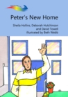 Peter's New Home - eBook