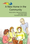 A New Home in the Community - eBook