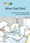 When Dad Died - eBook