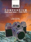 Zeiss Collector's Guide to Cameras, 1940-71 - Book