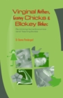 Virginal Mothers, Groovy Chicks & Blokey Blokes : Re-thinking Home Economics (and) Teaching Bodies - eBook