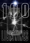 100 Lightnings - eBook