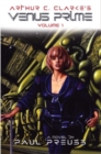 Arthur C Clarke's Venus Prime : Volume 1 - eBook