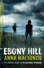 Ebony Hill - eBook