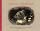 The Bear and the Wildcat - Book