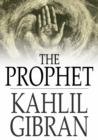 The Prophet - eBook