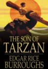 The Son of Tarzan - eBook