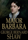 Major Barbara - eBook