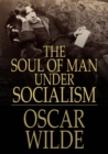 The Soul of Man under Socialism - eBook