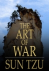 The Art of War : The Oldest Military Treatise in the World - eBook