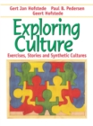 Exploring Culture : Exercises, Stories and Synthetic Cultures - Book