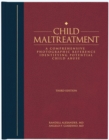 Child Maltreatment : A Photographic Reference - eBook