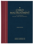 Child Maltreatment : A Clinical Guide - eBook