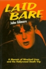 Laid Bare - eBook