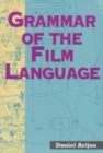 Grammar of the Film Language - Book