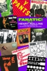 Fanatic! Vol. 3 : Song Lists and Notes from the Harmony In My Head Radio Show 2007 - eBook