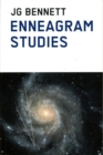 Enneagram Studies - eBook