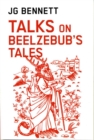 Talks on Beelzebub's Tales - eBook