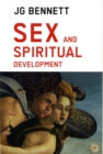 Sex and Spiritual Development - eBook