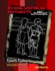 Reading, Writing and Rhythmetic : - the ABCs of Music Transcription - Book