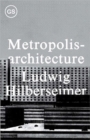 Metropolisarchitecture - Book