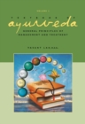 Textbook of Ayurveda : Volume 3 -- General Principles of Management and Treatment - Book