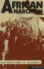 African Anarchism - Book