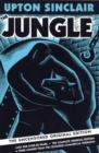 The Jungle : The Uncensored Original Edition - eBook