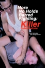 More No Holds Barred Fighting - eBook