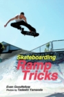 Skateboarding: Ramp Tricks - eBook