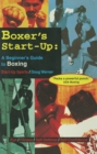 Boxer's Start-Up - eBook
