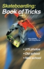 Skateboarding: Book of Tricks - eBook