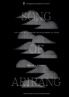 Song of Arirang - Book