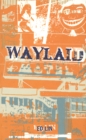 Waylaid - eBook