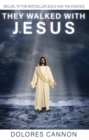 They Walked with Jesus - Book