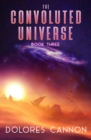 Convoluted Universe: Book Three - Book