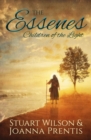 Essenes : Children of the Light - Book