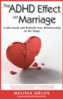 The ADHD Effect on Marriage - eBook