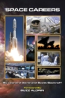 Space Careers - eBook
