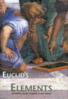 Euclid's Elements - Book