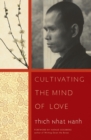 Cultivating the Mind of Love - Book