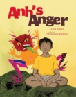 Anh's Anger - Book